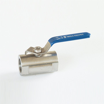 1PC广式内荣耀体育jiangnan(中国)