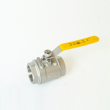 二片式荣耀体育jiangnan(中国)