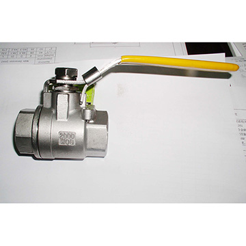 二片式荣耀体育jiangnan(中国)2