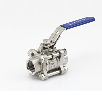 三片式内荣耀体育jiangnan(中国)