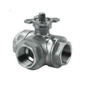 三通高平台内荣耀体育jiangnan(中国)