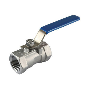 一片式内荣耀体育jiangnan(中国)